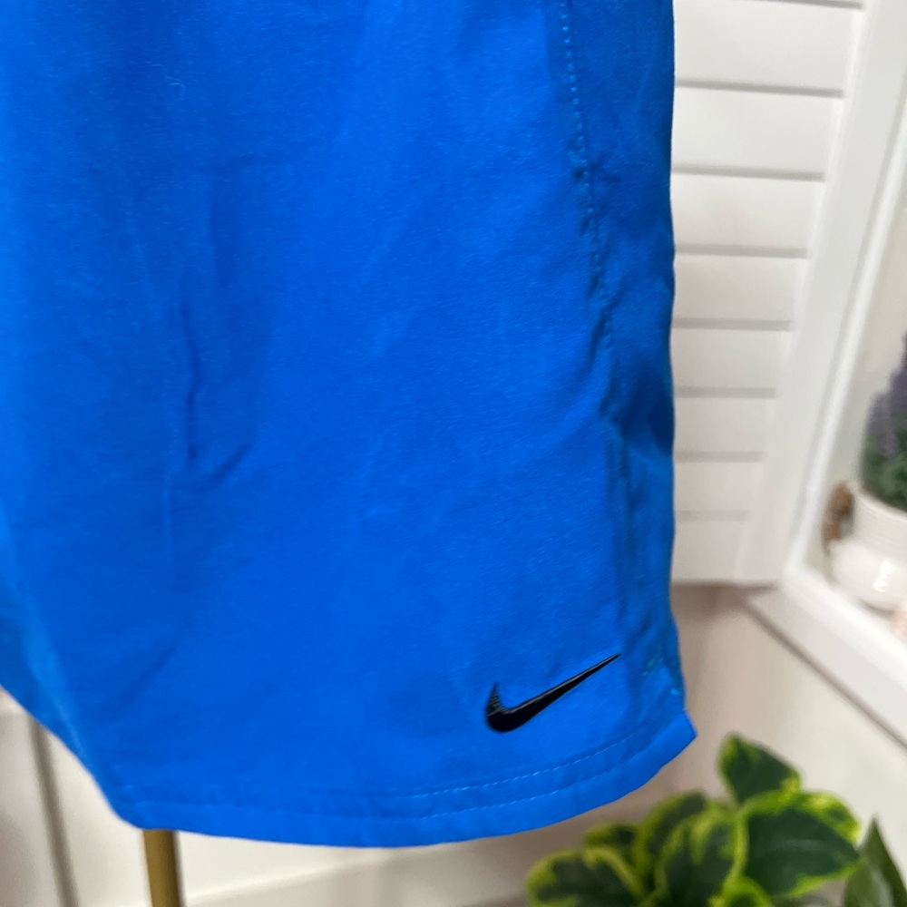 Nike running pants - Picture 3 of 16